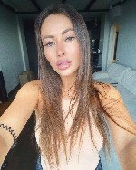 Интим-девушки, индивидуалки объявление но. 3842578: Скрасим будни вместе?