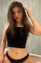 Работаю 24❤️ часа на ❤️‍🔥7 звоните✅️ пишите Всё включено в одну стоимость💯 работа на выезде принимаю 💋на апартаменты 💟часик 3.500✅️❤️‍🔥❤️‍🔥✅️💗💗💗💗💗💗💗💗💗💗💗💗wceomj8etu@mrotzis.  comКатя +7 937 077-08-21Ка ...