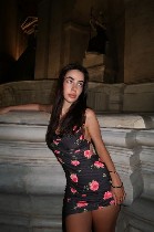 Интим-девушки, индивидуалки объявление но. 3678983: Лера +79869538153