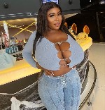 Интим-девушки, индивидуалки объявление но. 3741793: Ты устал от суеты и хочешь отдохнуть в приятной компании?