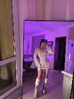 Интим-девушки, индивидуалки объявление но. 4281444: Лиза 79803591802