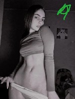 Интим-девушки, индивидуалки объявление но. 3558219: Настя 89370782430