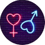 🔥 Размещай объявления бесплатно до конца лета.  
💎 sexpoisk.  org — максимум внимания,  минимум затрат. ...