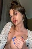 Интим-девушки, индивидуалки объявление но. 3653532: Аня89878551044