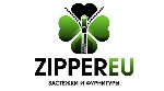 Рады представить вам компанию ZIPPER EU,  расположенную в Лиепае,  Латвия.  Наше
производство,  основанное в 2024 году,  продолжает долгую историю предприятия,  
которое весной 2024 года сменило соб ...