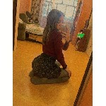 Интим-девушки, индивидуалки объявление но. 3922994: Карина 89277919484