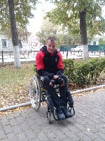 Парень, ищу девушку объявление но. 4415484: познакомлюсь с девушкой
