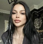 Интим-девушки, индивидуалки объявление но. 3631353: 89023778546 Ирина Нижнекамск ✅️✅️✅️✅️