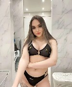 Интим-девушки, индивидуалки объявление но. 3655469: Соня ✅ 89171459460