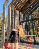 Интим-девушки, индивидуалки объявление но. 3784900: Сладенькая киска встретится с мужчиной!Индивидуальный подход к каждому знакомству.  Нежная,  страстная,  веселая и заводная.  Пиши,  я жду