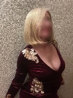 Девушка, ищу парня объявление но. 4242709: Красивая киска для вирта и встреч!!