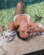 Интим-девушки, индивидуалки объявление но. 4369485: 😩79874305383😈🍑Ханна