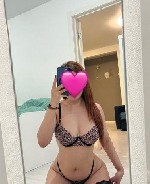 Интим-девушки, индивидуалки объявление но. 3760278: 89090041643 Настя