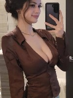 Интим-девушки, индивидуалки объявление но. 3929924: Албана+7 987 912-53-11