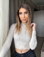 Интим-девушки, индивидуалки объявление но. 3634237: 89023779149 Лера город Кызыл