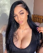 Интим-девушки, индивидуалки объявление но. 3438920: Кристана