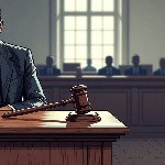 Сложности с антимонопольным законодательством? Наша команда опытных юристов готова представить ваши интересы в спорах с антимонопольными службами.  Мы предлагаем консультации по вопросам антимонопольн ...