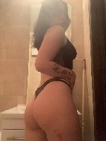 Интим-девушки, индивидуалки объявление но. 3249392: Ласковая кошечка!