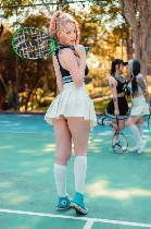 Девушка, ищу парня объявление но. 3476827: Сладкий соблазн