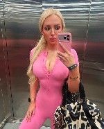Интим-девушки, индивидуалки объявление но. 4311937: 💎🔥 Реальная индивидуалка — качество,  анонимность и проверенный сервис ✨ ВК:  vk.  com/Lubovigra1 TG:  @LUBOVIGRA1