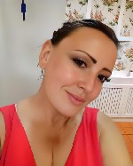 Интим-девушки, индивидуалки объявление но. 4450819: Какие массажи улучшают ПОТЕНЦИЮ? 2 массажа.