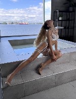 Эротический массаж объявление но. 3881104: ❤️сладкая киска❤️