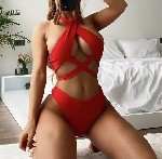 Интим-девушки, индивидуалки объявление но. 3820744: Настя 89185507624