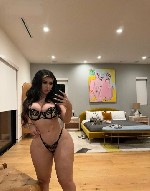 Интим-девушки, индивидуалки объявление но. 4315805: Зоя