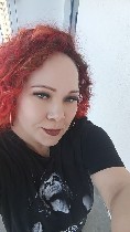 Интим-девушки, индивидуалки объявление но. 4319263: Лучший вариант отдыха в Петербурге.  Метро Лесная.  Не салон!!!