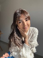 Интим-девушки, индивидуалки объявление но. 4322822: Лариса
