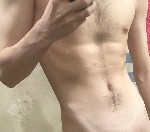 Парень, ищу девушку объявление но. 4232326: Ищу девушку для интимных отношений