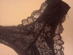 Интим-девушки, индивидуалки объявление но. 4442284: 👙Такое только со мной - 👠обойди👠 хоть всю Москву!