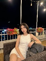 Интим-девушки, индивидуалки объявление но. 4488238: София 79851967594	@sofialilac