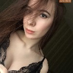 Интим-девушки, индивидуалки объявление но. 3858692: Вика +79601435254