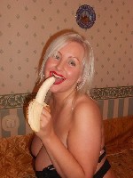 Парень, ищу девушку объявление но. 4123895: Социальная сеть знакомств для секса!