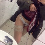 Нужен послушный для развратного отдыха.  Встречи у меня либо могу приехать я за рулем.  Пиши сначало можно все обсудить.  По номеру есть ватсап,  телеграмм,  макс.  Мой ник в телеграмме.  .  .  
@ele ...