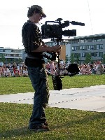 работа в коммерческих съёмках в обнажённом виде фото и видео соло форматов для иностранных заказчиков,  владельцев популярных интернет ресурсов,  Anilos,  Nubilis,  WeAreHairy и других зарубежных комп ...