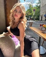 Интим-девушки, индивидуалки объявление но. 3505649: Соня ✅ +7996 129-97-59 час 2500