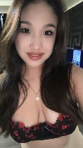 Интим-девушки, индивидуалки объявление но. 4347852: ✔🍒Мира 79246453590📌