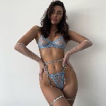 Хочешь провести время с сексуальной красавицей? Я - то,  что тебе нужно.  Мои умелые руки и страстные губы ждут тебя.  

тг Kotik_22354 
вотс 79255381584 ...