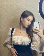 Интим-девушки, индивидуалки объявление но. 3723153: Лера 89869538153