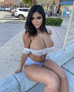 Интим-девушки, индивидуалки объявление но. 4352408: Зольда