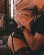 Девушка, ищу парня объявление но. 4043758: СЕКС-НАШЕ ВСЁ как не крути 8-952-213-60-94