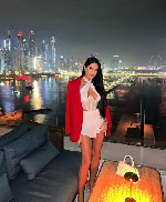 Интим-девушки, индивидуалки объявление но. 4350984: Тамара +79225685908☑️✅✴️