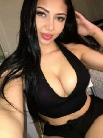 Интим-девушки, индивидуалки объявление но. 3819583: Катя💋💋💋💋💋89376439986