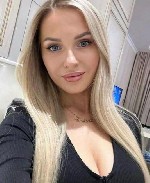 Я,  взрослая и состоятельная,  ищу молодого,  спортивного мужчину.  Готова обеспечить полное содержание и комфорт.  Ценю активность,  позитив и готовность к серьезным отношениям.  
Узнай больше в Tel ...