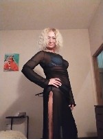 Интим-девушки, индивидуалки объявление но. 4390616: Ксения.  НЕ САЛОН.  8-952-206-33-61.  М.  ЛОМОНОСОВСКАЯ.