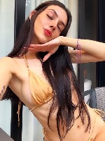 Интим-девушки, индивидуалки объявление но. 4443754: Одарка