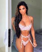 Интим-девушки, индивидуалки объявление но. 4326032: Шева