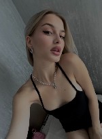 Интим-девушки, индивидуалки объявление но. 4310098: Секси девушка ищет мужчину